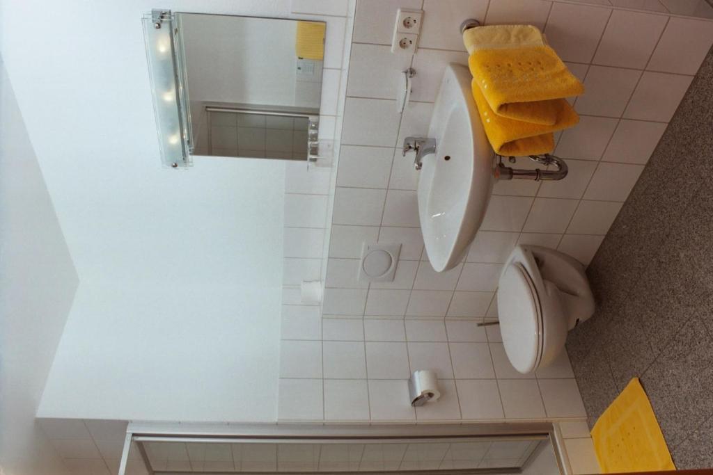 Landpension Haus Ruth Glottertal Chambre photo